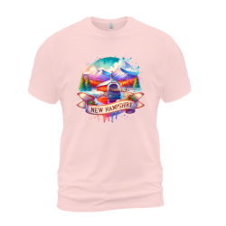 New Hampsshire