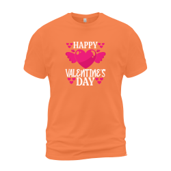 Happy Valentine's Day