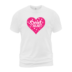 Sweet Heart