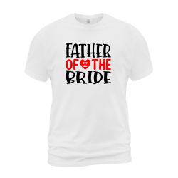 Father Of The Bride
