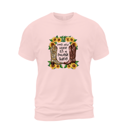 Boots And Bling  It's A Cowgirl Thing