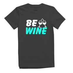 Be Wine