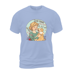 Good Things Come To Those Who Don't Make Mommy Lose Her Shit 01 Good Things Come To Those Who Don't Make Mommy Lose Her Shit 01