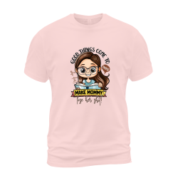 Good Things Come To Those Who Don't Make Mommy Lose Her Shit 02 Good Things Come To Those Who Don't Make Mommy Lose Her Shit 02