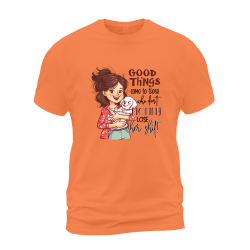 Good Things Come To Those Who Don't Make Mommy Lose Her Shit 03 Good Things Come To Those Who Don't Make Mommy Lose Her Shit 03