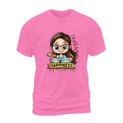 I Found The Key To Happiness Stay Away From Idiots I Found The Key To Happiness Stay Away From Idiots