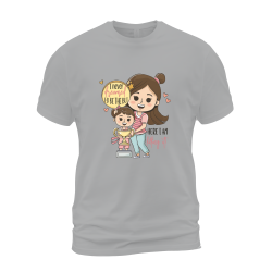 I Never Dreamed I'd Be The But Here I Am Klling It 02 I Never Dreamed I'd Be The But Here I Am Klling It 02