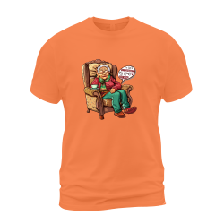 I'm Tired Of Babysitting My Mom's Grandkids I'm Tired Of Babysitting My Mom's Grandkids