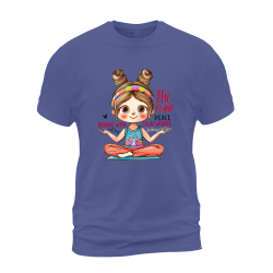 The Road To Inner Peace Begins With Four Words The Road To Inner Peace Begins With Four Words