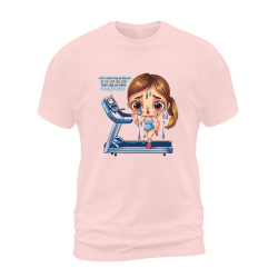 Wish I Could Drop My Body Off At The Gym And Have Them Call 01 Wish I Could Drop My Body Off At The Gym And Have Them Call 01