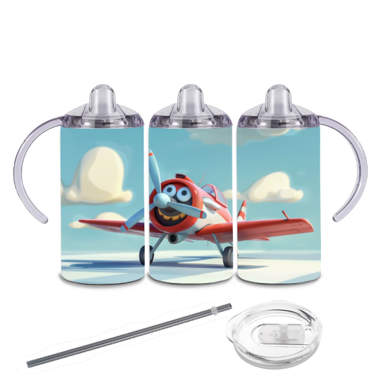Airplane 010