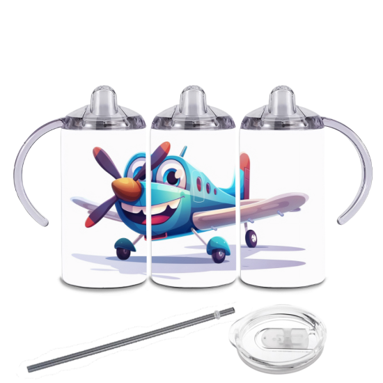 Airplane 014