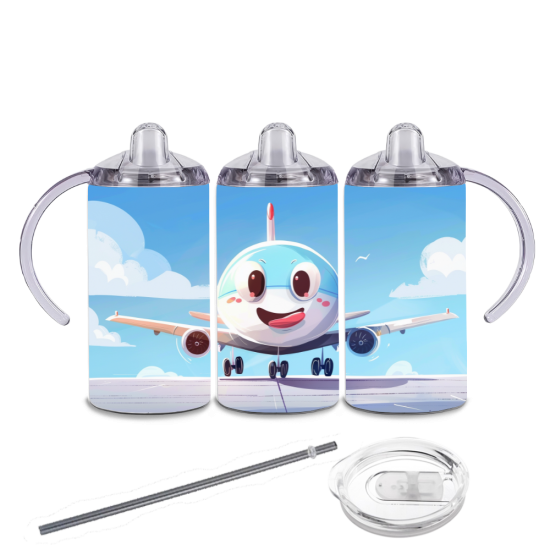 Airplane 019