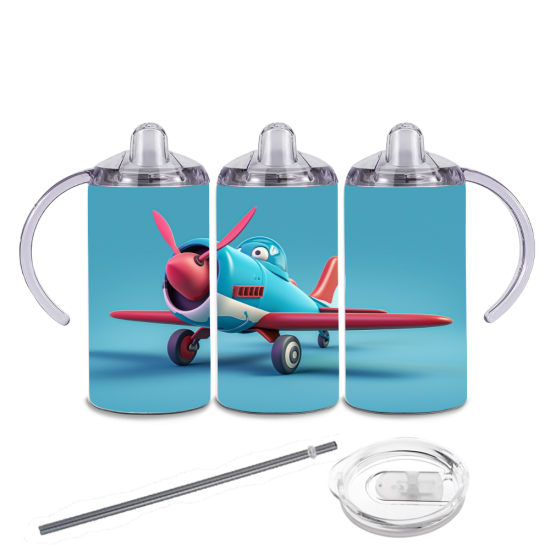 Airplane 024