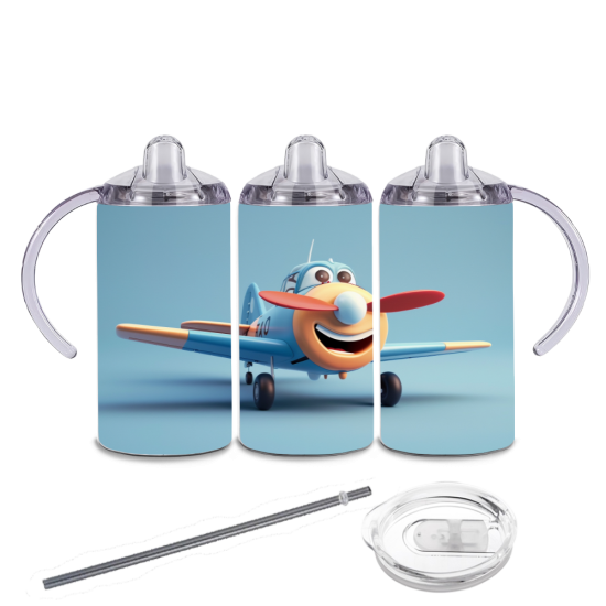 Airplane 033