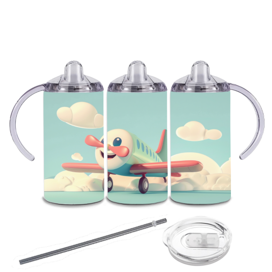 Airplane 035