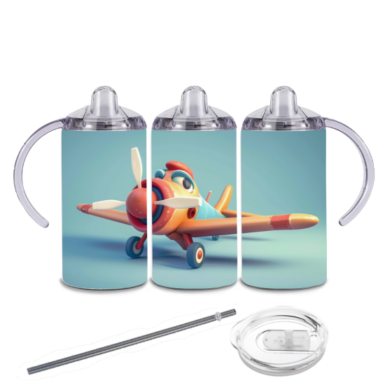 Airplane 039