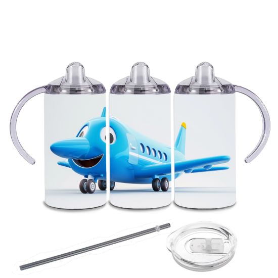 Airplane 052
