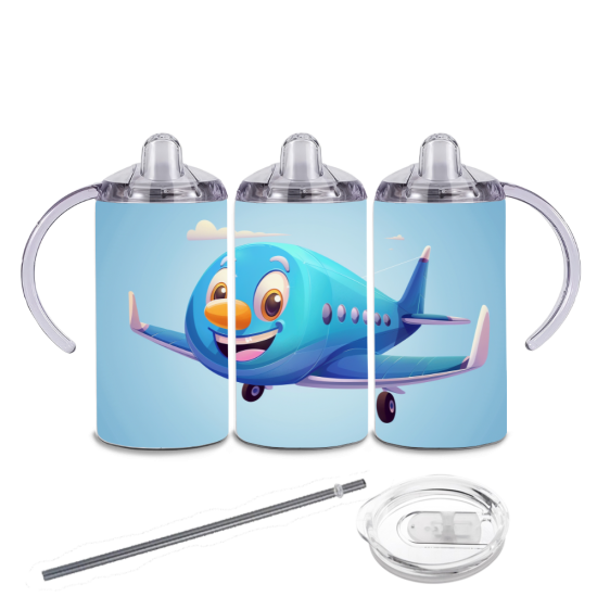 Airplane 074