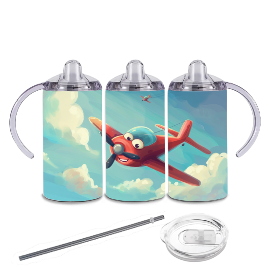 Airplane 080
