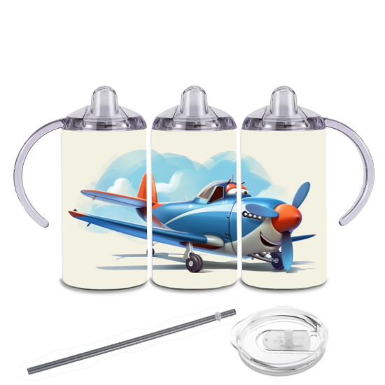 Airplane 083