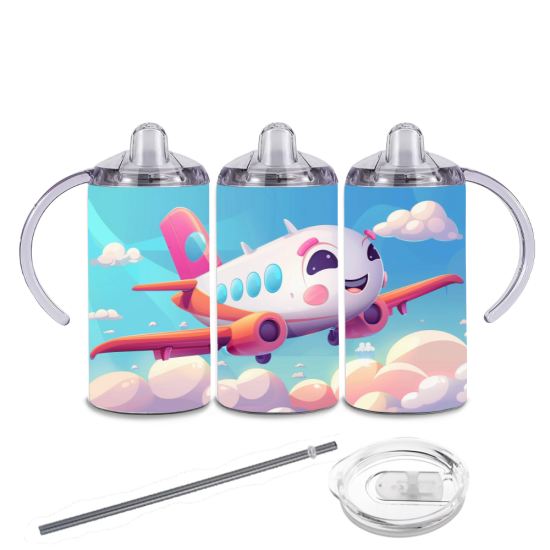 Airplane 085
