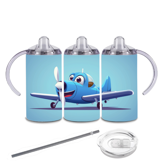 Airplane 086