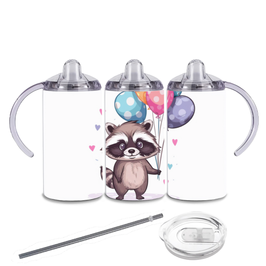 Animal Balloon 004 Animal Balloon 004