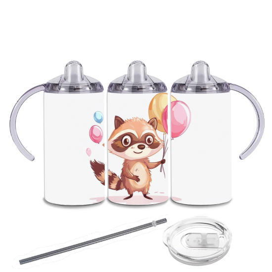 Animal Balloon 008