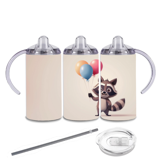 Animal Balloon 013