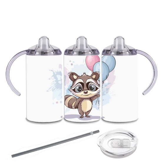 Animal Balloon 015