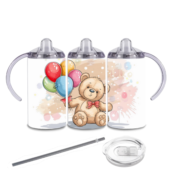 Animal Balloon 020