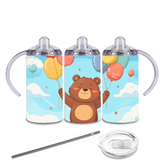 Animal Balloon 022