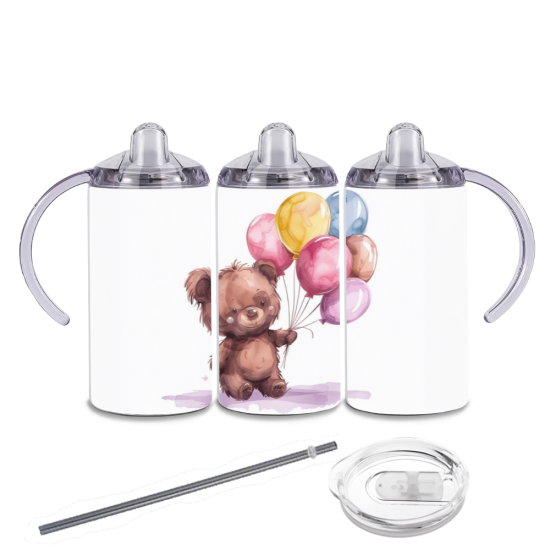 Animal Balloon 025