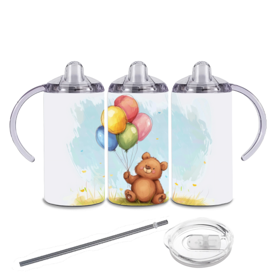 Animal Balloon 027 Animal Balloon 027