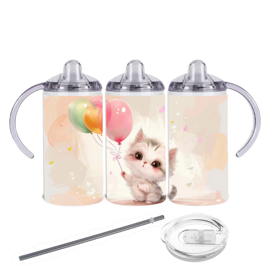 Animal Balloon 040