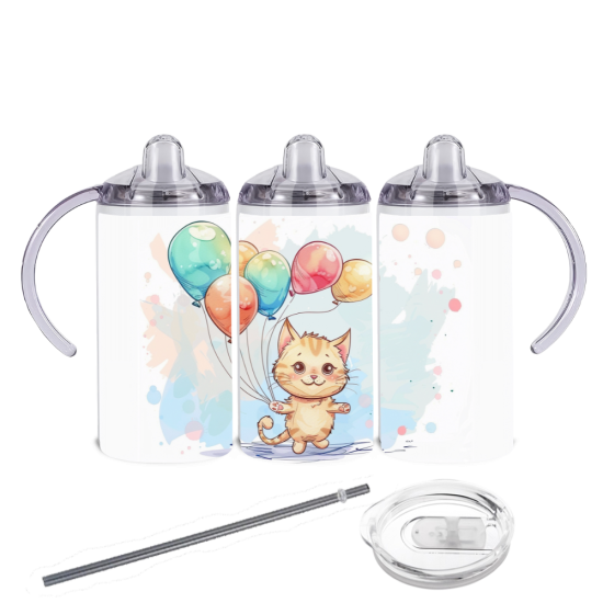 Animal Balloon 041