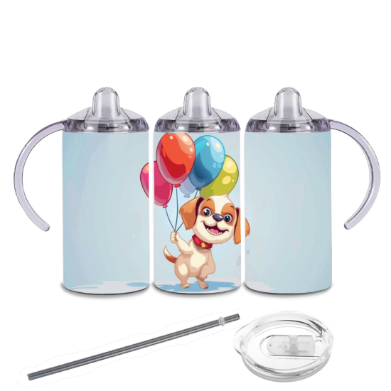 Animal Balloon 049 Animal Balloon 049