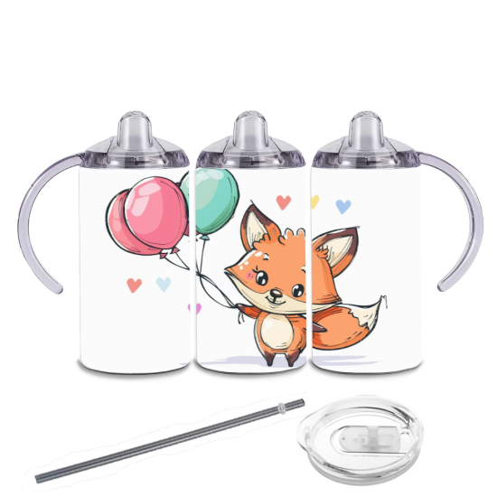 Animal Balloon 050