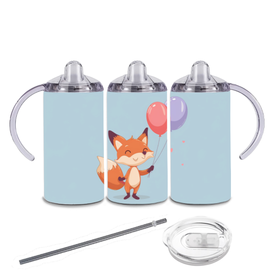Animal Balloon 061