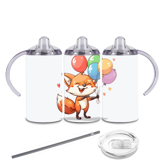 Animal Balloon 064 Animal Balloon 064