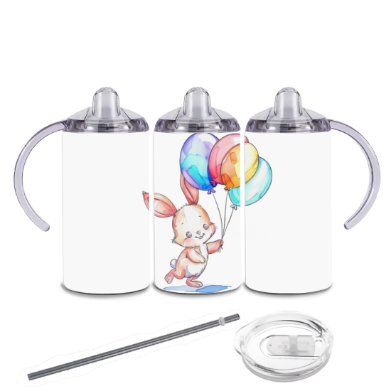 Animal Balloon 068