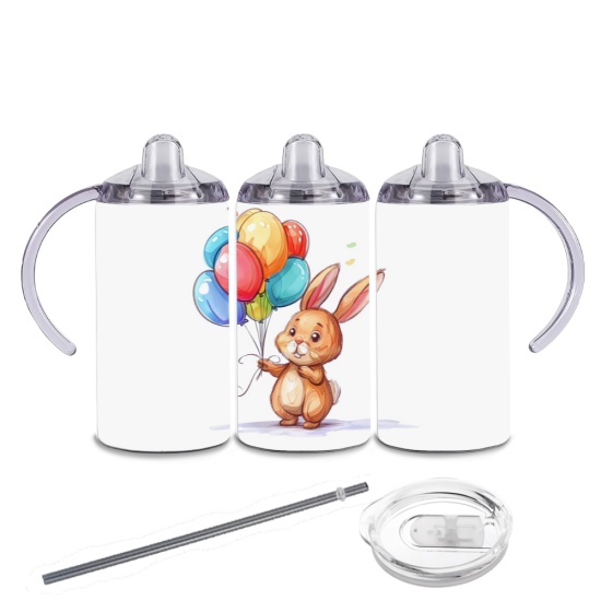 Animal Balloon 075