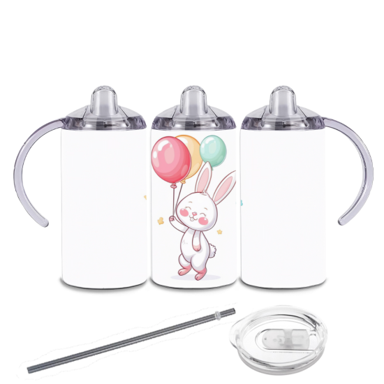 Animal Balloon 076 Animal Balloon 076