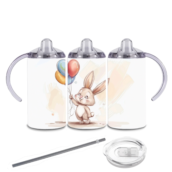 Animal Balloon 077