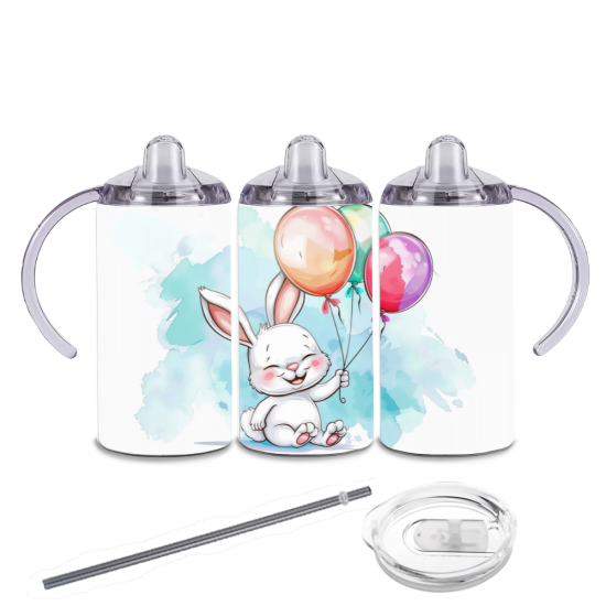 Animal Balloon 081