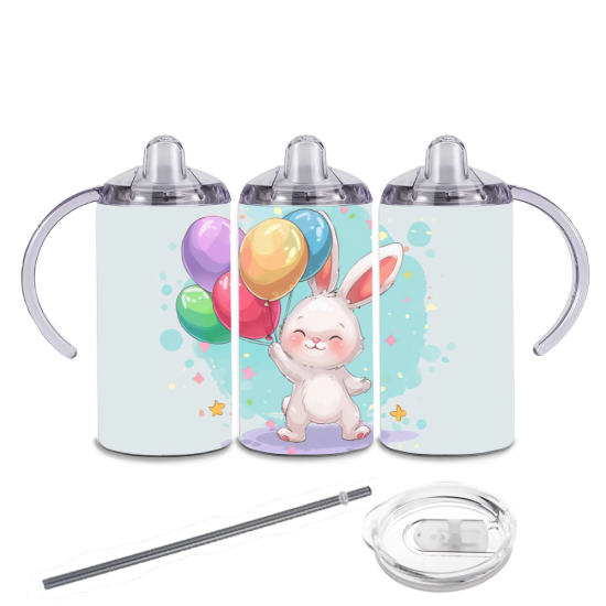 Animal Balloon 083