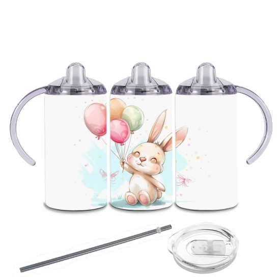 Animal Balloon 085