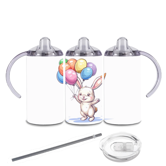 Animal Balloon 094 Animal Balloon 094