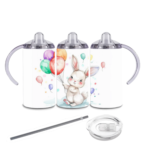 Animal Balloon 096